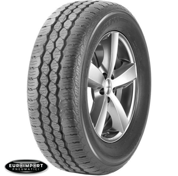 Cst CR966  195/50 R13 104 N  Carico C  DOT 2026